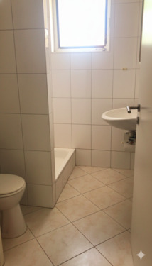 Foto - Etagenwohnung in Darmstadt