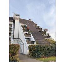 Eigentumswohnung im Hügelhaus mit moderner Offenheit in Alt Marl