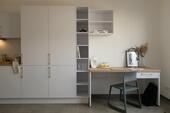 Foto - Studierenapartment in Landau ab 15.12.2025