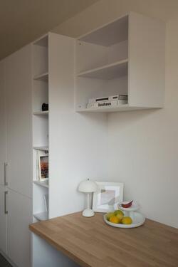 Foto - 1 Zimmer Etagenwohnung in Landau in der Pfalz