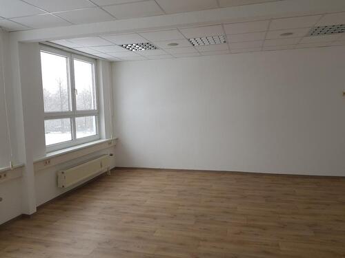 Foto - andere zur Miete in Suhl