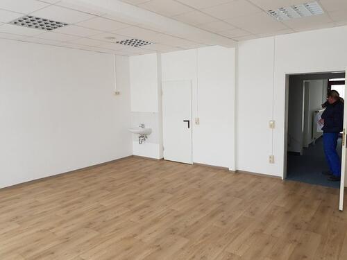 Foto - andere in Suhl