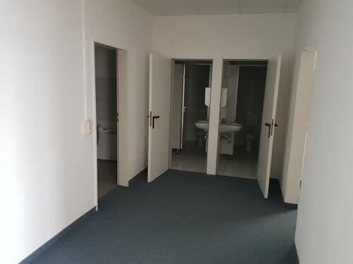 Foto - andere in Suhl zur Miete