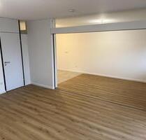 Attraktive 3,5-Zimmer Wohnung mit Balkon im 3. OG in Schwalbach am Taunus