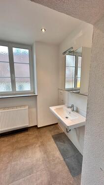 Foto - Etagenwohnung in Welzheim zur Miete