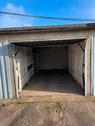 Foto - Gepflegte Garage zu vermieten - 50,00&nbsp;EUR Miete,