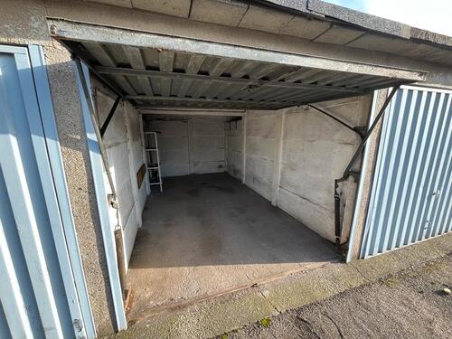 Foto - andere zur Miete in Riesa