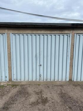 Foto - andere in Riesa