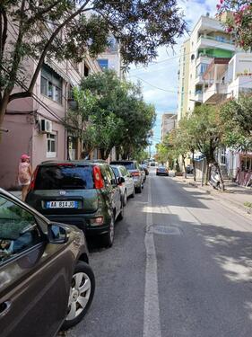 Foto - Wohnung am Meer zu verkaufen - 165.000,00&nbsp;EUR Kaufpreis, ca.&nbsp; 75,00&nbsp;m&sup2;