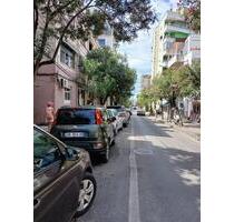 Wohnung am Meer zu verkaufen - 165.000,00 EUR Kaufpreis, ca. 75,00 m² in Bamberg (PLZ: 96049) Am Bruderwald Wohnung am Meer zu verkaufen - 165.000,00 EUR Kaufpreis, ca. 75,00 m² in Bamberg (PLZ: 96049) Am Bruderwald