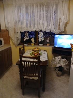 Foto - 3 Zimmer Etagenwohnung in Bamberg