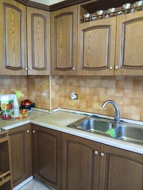 Foto - Etagenwohnung in Bamberg zum Kaufen