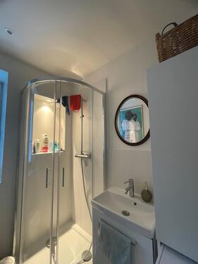 Foto - 2 Zimmer Etagenwohnung in Seevetal