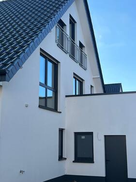 Foto - 5 Zimmer Maisonettenwohnung zur Miete in Lippstadt