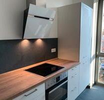 Traumhafte 2-Zimmer Wohnung im graphischen Viertel zu vermieten - Leipzig Mitte