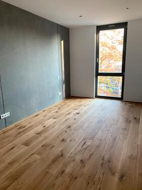 Foto - Etagenwohnung in Leipzig zur Miete