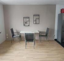 Schöne 3-Zimmer-Wohnung mit Balkon in Köln-Porz Schöne 3-Zimmer-Wohnung mit Balkon in Köln-Porz