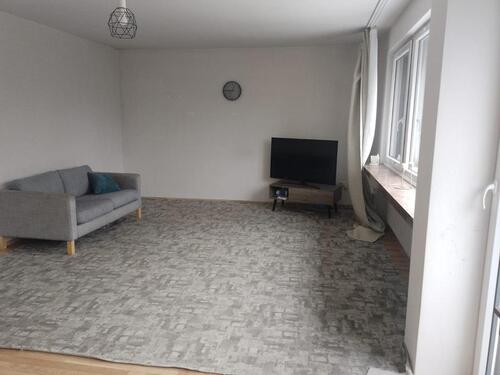 Foto - 3 Zimmer Etagenwohnung in Köln