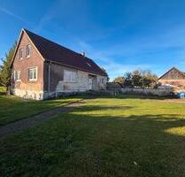 Einfamilienhaus zu verkaufen - 210.000,00&nbsp;EUR Kaufpreis, ca.&nbsp; 140,00&nbsp;m&sup2; in Neustadt (Dosse) (PLZ: 16845)