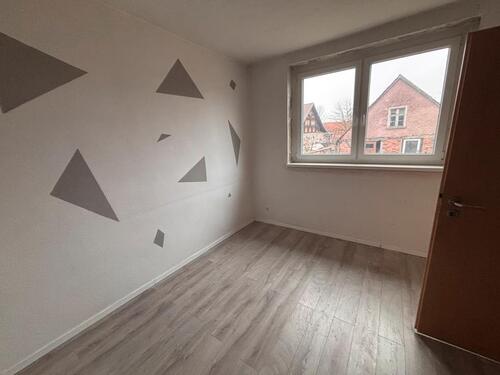 Foto - 4 Zimmer Einfamilienhaus in Neustadt (Dosse)