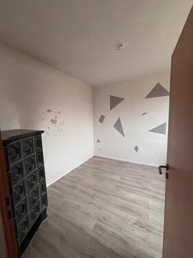 Foto - Einfamilienhaus in Neustadt (Dosse) zum Kaufen