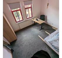 WG Zimmer Jena - 320,00&nbsp;EUR Kaltmiete, ca.&nbsp; 15,00&nbsp;m&sup2; in Jena (PLZ: 07745) Burgau