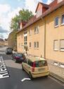 Foto - *frei ab 01.05.26* 4-Raum Wohnung inkl . TG Stellplatz