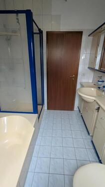 Foto - 4 Zimmer Dachgeschoßwohnung in Pulsnitz