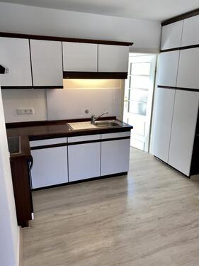 Foto - 2 Zimmer Etagenwohnung zur Miete in Bad Pyrmont