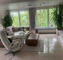 Moderne helle Dachgeschosswohnung in Rotthausen von Privat - Gelsenkirchen