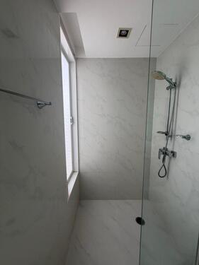 Foto - andere in Wiesbaden