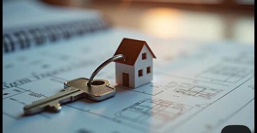 Foto - Privat Wohnung zu vermieten (inkl. HeitzWasser Kosten)