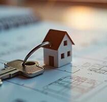 Privat Wohnung zu vermieten (inkl. HeitzWasser Kosten) - München Pasing-Obermenzing