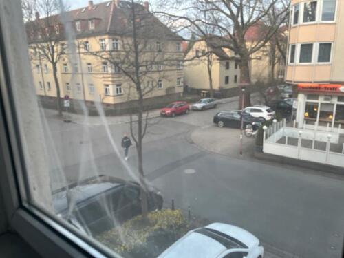 Foto - 1 Zimmer Etagenwohnung in Dresden