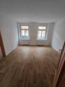 Foto - Schöne 2-Raum-Wohnung zu vermieten