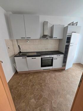 Foto - 2 Zimmer Erdgeschoßwohnung in Burg