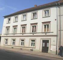 3-Raum-Wohnung in Rosswein zu vermieten - Roßwein