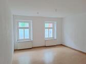 Foto - 3 Zimmer Erdgeschoßwohnung zur Miete in Roßwein