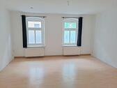 Foto - 3 Zimmer Erdgeschoßwohnung in Roßwein
