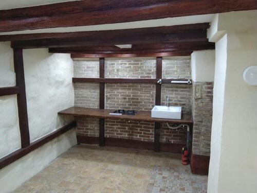 Foto - Einfamilienhaus zur Miete in Heideck