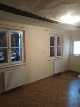 Foto - Einfamilienhaus in Heideck