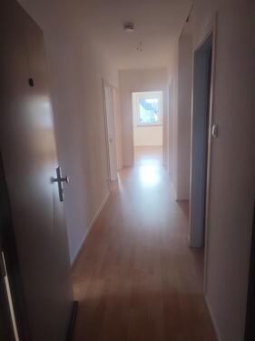 Foto - 4 Zimmer Dachgeschoßwohnung zur Miete in Kassel