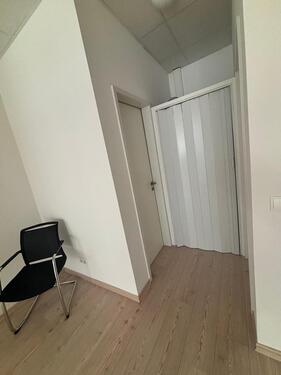 Foto - andere in Hamburg