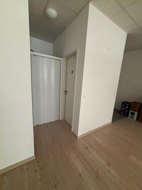 Foto - andere in Hamburg zur Miete