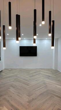 Foto - Zweifamilienhaus aktuell EFH - 750.000,00&nbsp;EUR Kaufpreis, ca.&nbsp; 156,00&nbsp;m&sup2;