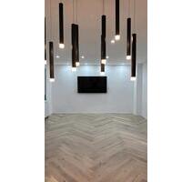 Zweifamilienhaus aktuell EFH - 750.000,00&nbsp;EUR Kaufpreis, ca.&nbsp; 156,00&nbsp;m&sup2; in Wettstetten (PLZ: 85139)