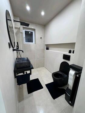 Foto - 5 Zimmer Mehrfamilienhaus, Wohnhaus in Wettstetten