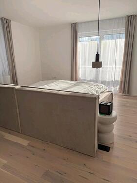 Foto - Mehrfamilienhaus, Wohnhaus in Wettstetten zum Kaufen