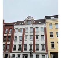 Attraktive Kapitalanlage – Vermietete Eigentumswohnung in Kiel - Molfsee