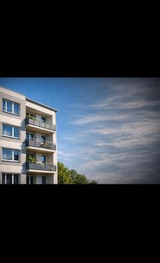 Foto - Kapitalanlage: 1 Zimmer Wohnung in Bretten 75015 7% Mietrendite